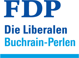 (c) Fdp-buchrain-perlen.ch