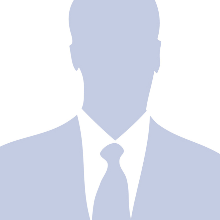 Rolf Oswald