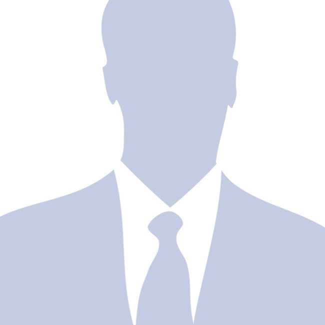 Roman Buholzer